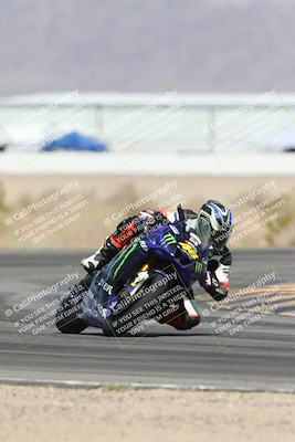 media/May-24-2025-TrackXperience (Sat) [[1cecf32909]]/Level 1/Session 3 (Turn 4)/